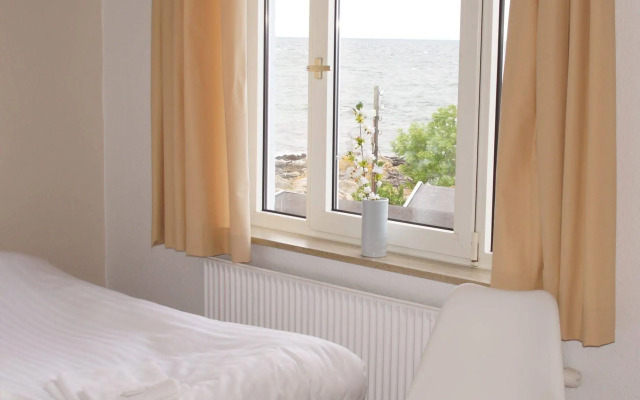 Hotel Sandvig Havn