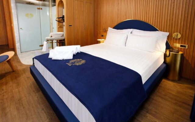Kate Hotel Special Class & Spa