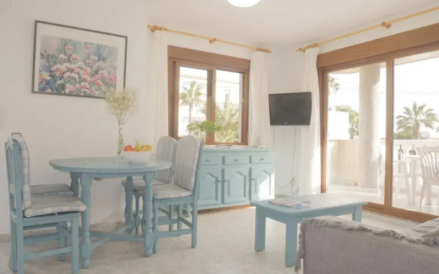 Marineu Jazmines 4/6