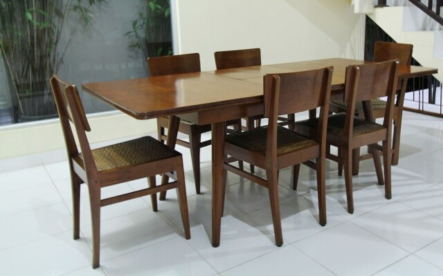 Airy Baranangsiang Riau 39 Bogor