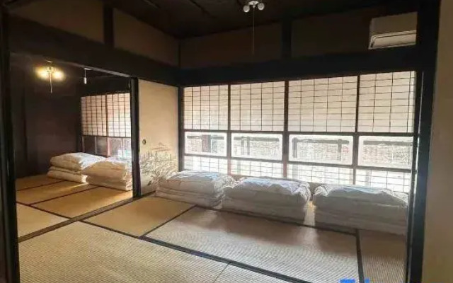 Taraichi