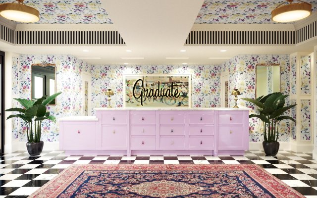 Graduate by Hilton Columbia SC