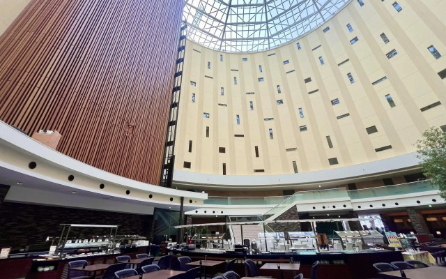 Maihama View Hotel by HULIC