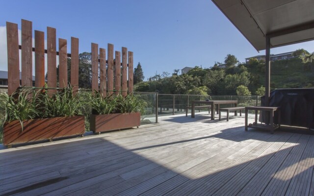Fernbrook House
