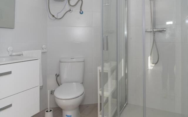 MIRALMAR del FARO, B-6-21