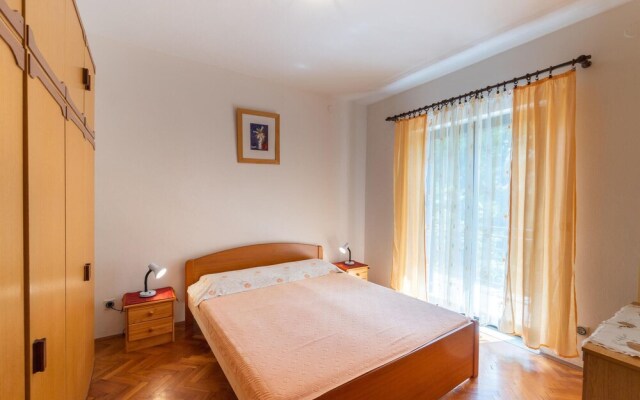 Amazing Home in Medulin With Wifi and 3 Bedrooms