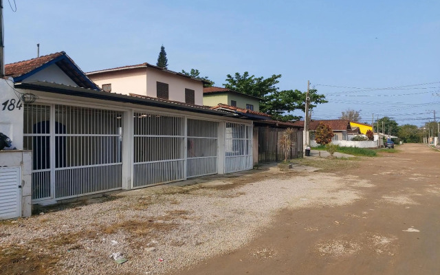 Mariluce Chale 2 Maranduba