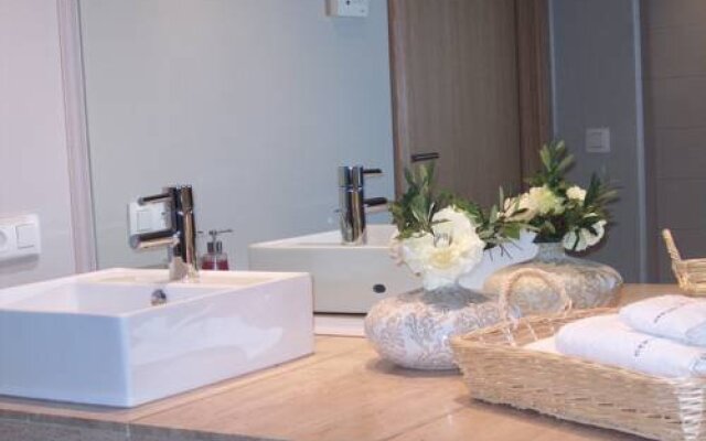 B&B De Bron