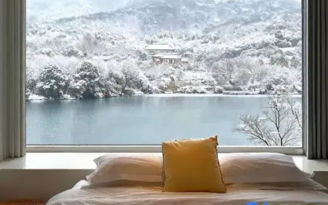 Shi San