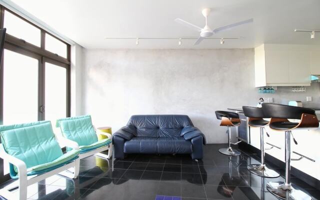 Breakers Resort by Top Destinations