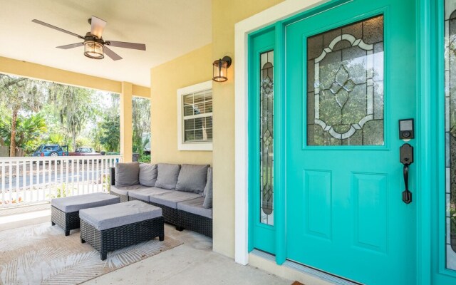 9903micasasucasasanh - Mi Casa Es Su Casa