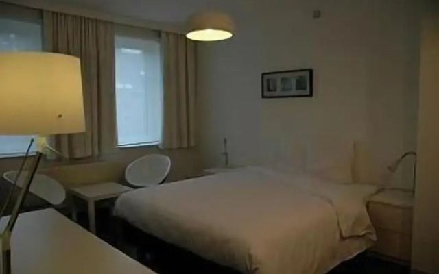 Lavan Bed and Breakfast
