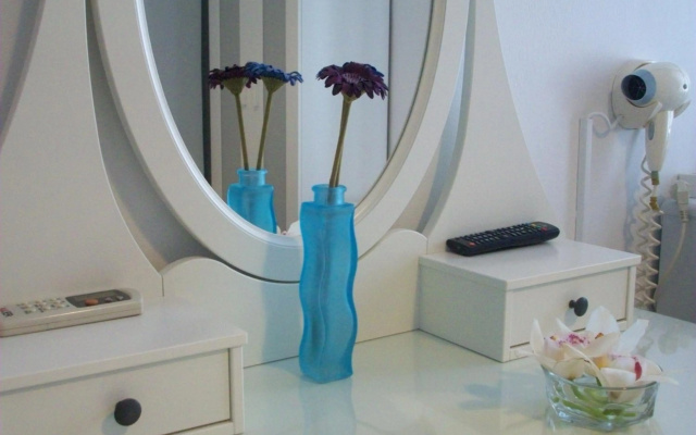 Guesthouse Corali