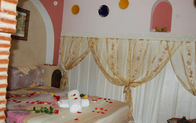 Riad Venezia