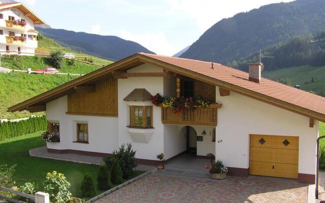 Haus Köhle