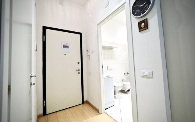 Studio DEL Sale, NEL Centro DEL Porto Antico