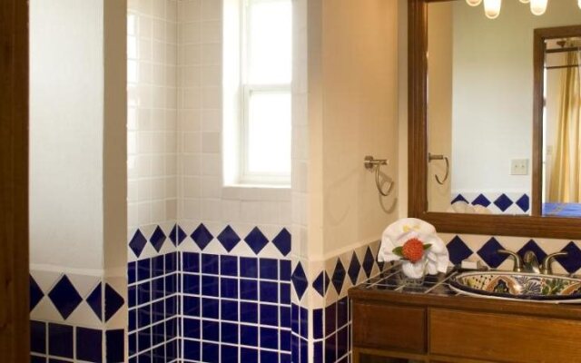 Belizean Dreams Resort