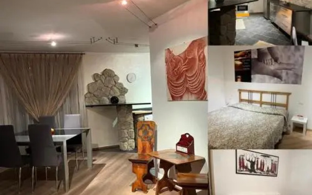 CA' DEL GIACOMINO - Cipat 53472