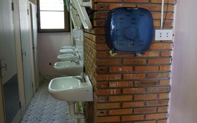 Insight Hostel