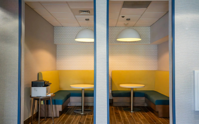 Hampton Inn Turnersville (Philadelphia Area)