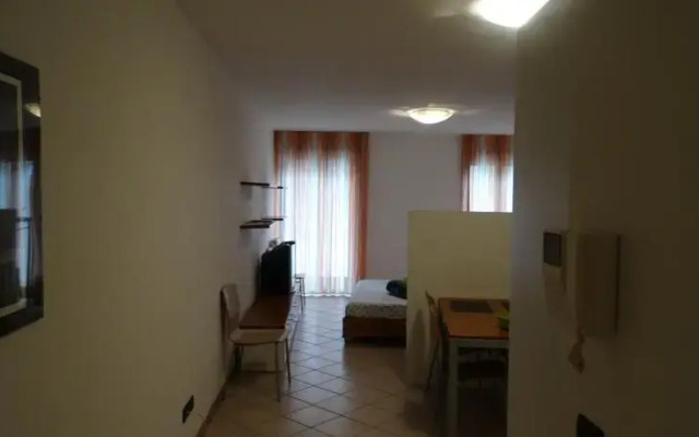 Appartamento La Cascata