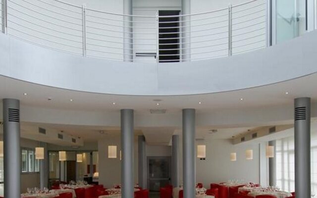 JOIVY Together Urban Resort