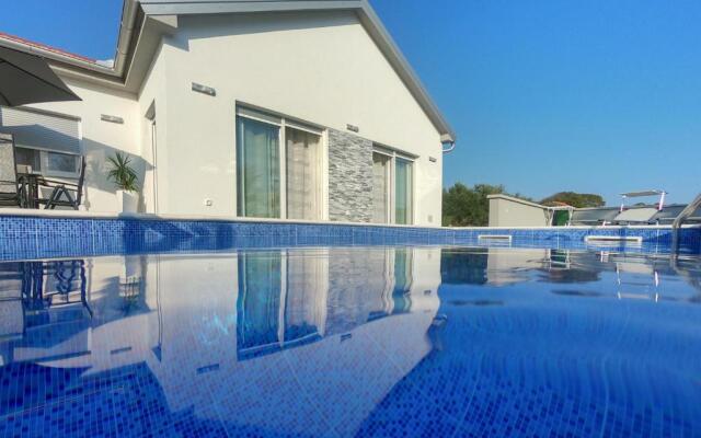 Villa Nicolle