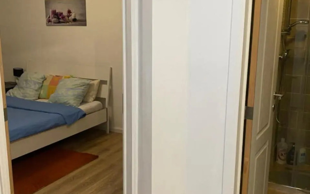 superbe appartement