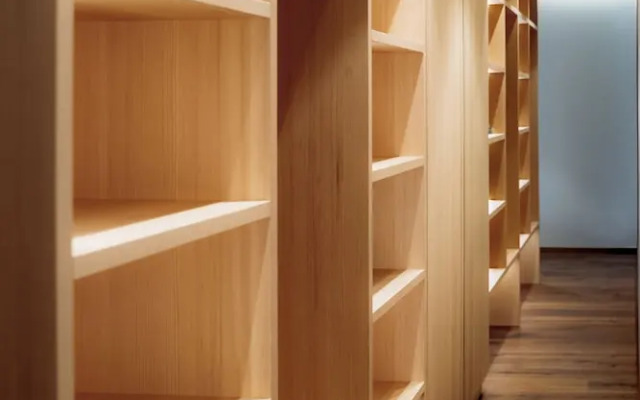 Anna Lodges Dolomites