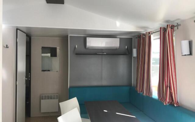 mobil-home 351 6 personnes