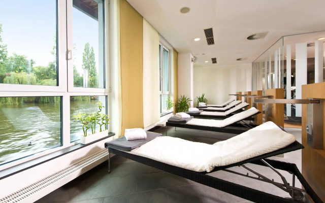 adrema hotel