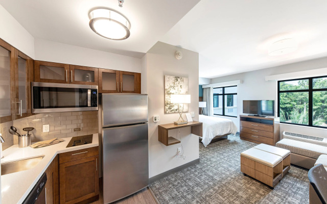Staybridge Suites Naples – Marco Island by IHG