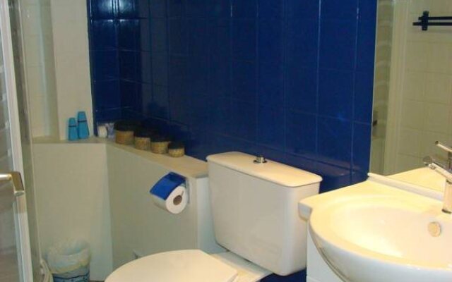 Cosy Er Lann Chambres d'hôtes