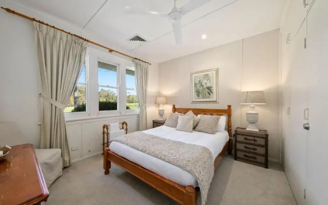 Brokenback Vineyard Estate