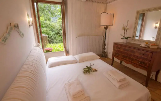 5BR Chalet 300m from center Chamonix