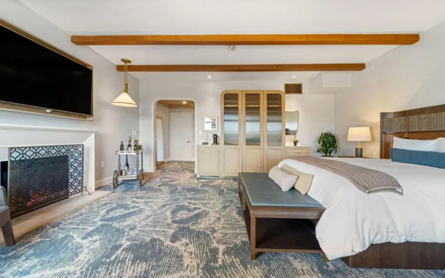 Vinarosa Resort & Spa