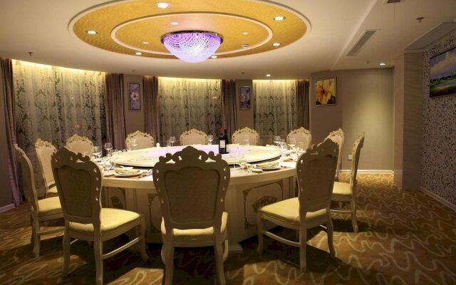 Emma Boutique Hotel