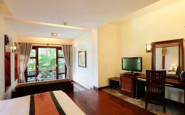 Mercure Hoi An