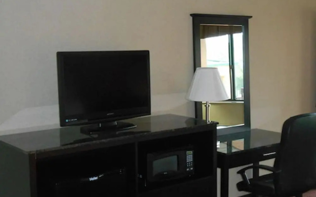 AmeriStay Inn