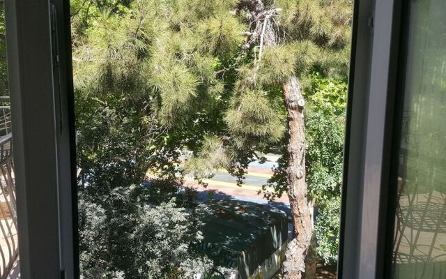 Royal Vera Boutique Hotel