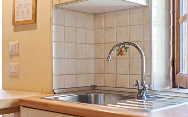 Holiday Home North in Castellarano
