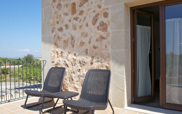 Bennoc Petit Hotel
