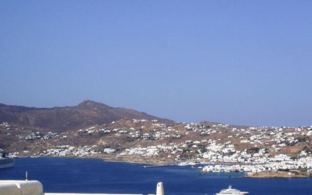 Seafarer's House. Ideal for 3+1 guests