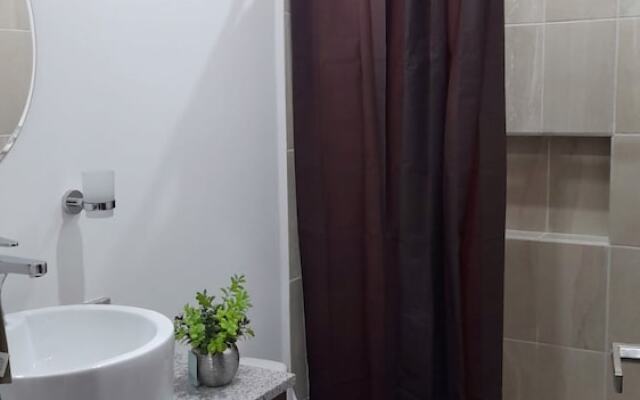 Gorgeous Apartment Hoestel Long Island!