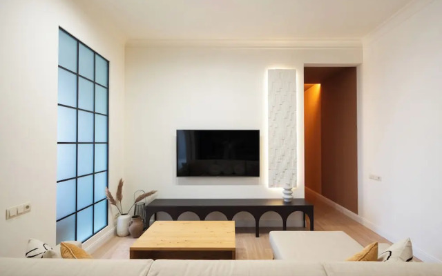 RIS Signature Villa Zovuni
