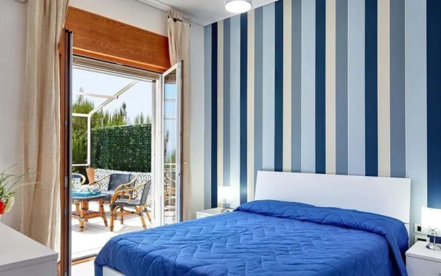 Villa Fiori