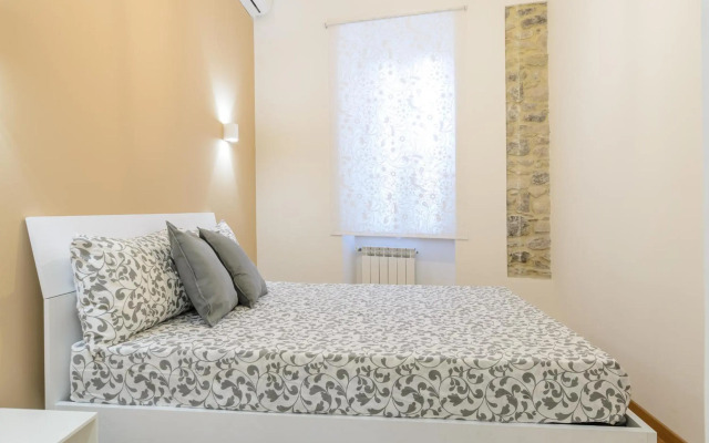 Sweet Taormina Apartment