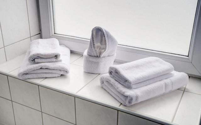 fewo1846 - Wechselstube