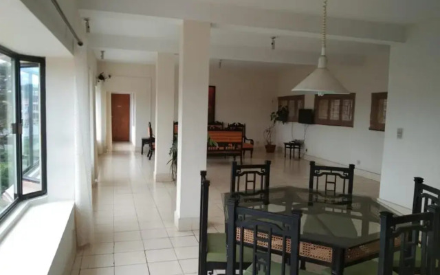 Camellia Heights 1&2