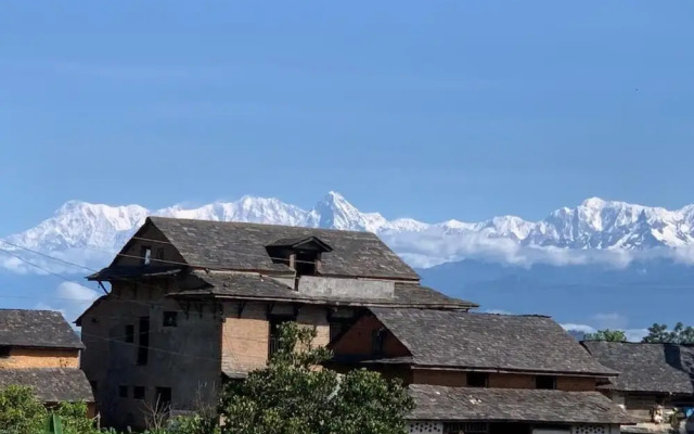 Bandipur Samira Homestay